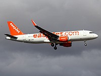 ace/low/G-EZWV - A320-214 EasyJet - ANC 23-03-2017.jpg