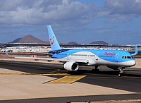 ace/low/G-OOBF - B757-28A Thomson - ACE 23-03-2017.jpg