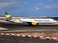 ace/low/G-TCDE - A321-211 Thomas Cook - ACE 23-03-2017.jpg