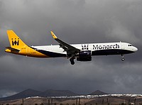 ace/low/G-ZBAO - A321-231 Monarch - ACE 23-03-2017.jpg