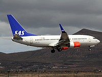 ace/low/LN-TUL - B737-705 SAS Scandinavian - ACE 25-03-2017.jpg