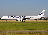 ams/low/OH-LZF - A321-211 Finnair - AMS 19-07-2016.jpg