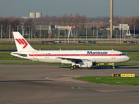ams/low/PH-MPF - A320 Martinair - AMS 27-11-06.jpg