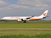 ams/low/PZ-TCP - A340-311 Surinam Airways - AMS 04-07-2011b.jpg