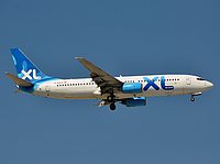 ayt/low/D-AXLG - B737-8Q8 XL Airways Germany - AYT 27-08-2011.jpg