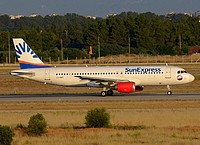 ayt/low/LY-NVT - A320-214 SunExpress (Smartlynx) - AYT 23-06-2019.jpg