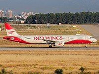 ayt/low/VP-BRS - A321-231 Redwings - AYT 21-06-2019.jpg