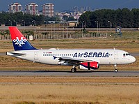 ayt/low/YU-APA - A319-132 Air Serbia - AYT 21-06-2019.jpg