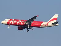 bkk/low/HS-ABL - A320-216 Thai Air Asia - BKK 25-01-2012.jpg