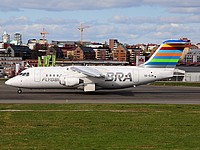 bma/low/SE-DJN - Avro RJ85 Braathens Regional - BMA 08-05-2017.jpg
