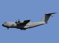 bru/low/CT-03 - A400M Belgian Air Force - BRU 27-04-2021.jpg