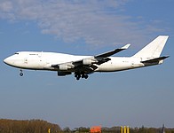 bru/low/ER-BAM - B747-409BDSF Aerotrans Cargo - BRU 27-04-2021.jpg