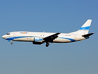 bru/low/LZ-CGX B737-43QSF Cargo Air - BRU 14-05-2020.jpg