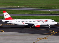 bru/low/OE-LBQ - A320-214 Austrian - BRU 05-05-2018.jpg