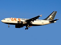 bru/low/TC-LER - A310-308F ULS Cargo - BRU 04-05-2018.jpg
