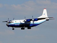 bru/low/UR-11316 - Antonov12 Motor Sich Airlines - BRU 27-05-2020c.jpg