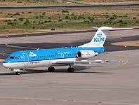 cgn/low/PH-KZA - Fokker70 KLM - CGN 10-07-2010.jpg