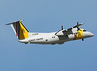 cur/low/C-GPAB - Dash 8-106 Netherlands Antilles - Coast Guard - CUR 02-12-2017.jpg