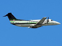 cur/low/YV2776 - Embraer120 Albatros Airlines - CUR 26-11-2017B.jpg
