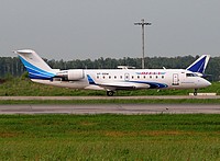 dme/low/VP-BBM - CRJ200 Yamal Airlines - DME 04-06-2016.jpg