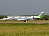 dme/low/VQ-BWP - Embraer145 Komaviatrans - DME 03-06-2016.jpg