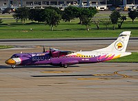 dmk/low/HS-DRC - ATR72 Nok Air - DMK 17-11-2016.jpg