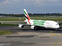 dus/low/A6-EEW - A380-851 Emirates - DUS 15-09-2018.jpg