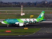 dus/low/EI-DEI - A320-214 Aer Lingus - DUS 02-04-2016.jpg