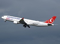 dus/low/TC-LNC - A330-303 Turkish Airlines - DUS 15-09-2018b.jpg