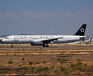 fao/low/G-MIDL - A321 Star Alliance ( BMI ) - FAO 30-08-07.jpg
