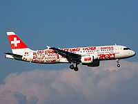 fco/low/HB-IJM - A320 Swiss - FCO 10-06-08.jpg