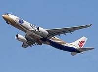 fra/low/B6076 - A330-243 Air China - FRA 17-08-2011.jpg