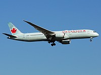 fra/low/C-FGFZ - B787-9 Air Canada - FRA 06-09-2021.jpg