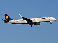 fra/low/D-AEBC - Embraer190 Lufthansa Regional - FRA 06-09-2021.jpg