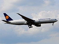 fra/low/D-ALFE - B777-FBT Lufthansa Cargo - FRA 06-09-2021.jpg