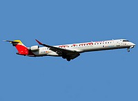 fra/low/EC-MRI - CRJ900 Iberia Regional - FRA 06-09-2021.jpg