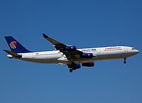 fra/low/SU-GBO - A340-200 Egyptair - FRA 10-05-08.jpg