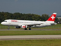 gva/low/HB-IJL - A320 Swiss - GVA 02-10-07.jpg