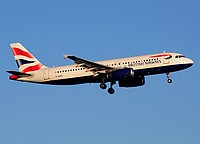 lca/low/G-GATL - A320-233 British Airways - LCA 20-08-2016.jpg