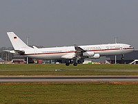 lgg/low/1601 - A340-313X Bundesrepublik Deutchland - LGG 10-03-2016.jpg