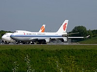 lgg/low/B-2475 - B747-400F Air China Cargo - LGG 07-05-2020.jpg