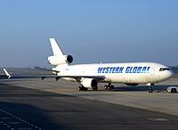 lgg/low/N545JN - MD11F Western Global Airlines - LGG 14-01-2018.jpg