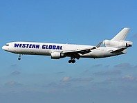 lgg/low/N581JN - MD11F Western Global Cargo - LGG 14-10-2017b.jpg