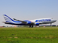 lgg/low/N952CA - B747-428BCF National Airlines - LGG 04-05-2018.jpg