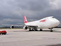 lgg/low/OO-CBB - B747-200 Cargo B - LGG 08-07-09.jpg