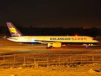 lgg/low/TF-FIE - B757-200F Icelandair Cargo - LGG 02-10-09.jpg