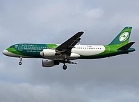 lhr/low/EI-DEI - A320-214 Aer Lingus - LHR 20-10-2019.jpg