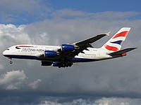 lhr/low/G-XLEF - A380-841 British Airways - LHR 19-10-2019.jpg