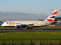 lhr/low/G-XLEJ - A380-841 British Airways - LHR 23-04-2016.jpg