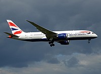 lhr/low/G-ZBJG. - B787-8 British Airways - LHR 23-04-2016.jpg
